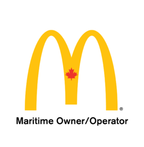 McDs_SkinnyArches_4C_E-01-294x300 (4)